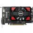Asus Radeon RX550-2G Видеокарта инструкция, поддержка, форум, описание, мануал