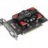 Asus Radeon RX550-2G Видеокарта инструкция, поддержка, форум, описание, мануал