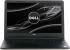 Dell 3552-3072 (3552-3072) Ноутбук инструкция, поддержка, форум, описание, мануал
