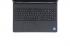 Dell 3552-3072 (3552-3072) Ноутбук инструкция, поддержка, форум, описание, мануал