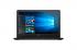 Dell 3552-3072 (3552-3072) Ноутбук инструкция, поддержка, форум, описание, мануал