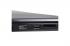 Dell 3552-3072 (3552-3072) Ноутбук инструкция, поддержка, форум, описание, мануал