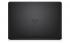 Dell 3552-3072 (3552-3072) Ноутбук инструкция, поддержка, форум, описание, мануал
