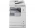 Canon 2530I Лазерное МФУ инструкция, поддержка, форум, описание, мануал