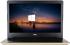 Dell 5568-2914 (5568-2914) Ноутбук инструкция, поддержка, форум, описание, мануал