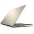 Dell 5568-2914 (5568-2914) Ноутбук инструкция, поддержка, форум, описание, мануал