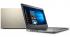 Dell 5568-2914 (5568-2914) Ноутбук инструкция, поддержка, форум, описание, мануал