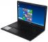 Dell 3565-7720 (3565-7720) Ноутбук инструкция, поддержка, форум, описание, мануал