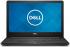 Dell 3565-7720 (3565-7720) Ноутбук инструкция, поддержка, форум, описание, мануал