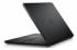 Dell 3565-7720 (3565-7720) Ноутбук инструкция, поддержка, форум, описание, мануал