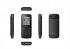 Micromax Joy X1800 Black Мобильный Телефон инструкция, поддержка, форум, описание, мануал