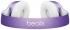 Beats Solo3 Wireless On-Ear Headphones Ultra Violet Беспроводные наушники инструкция, поддержка, форум, описание, мануал