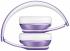 Beats Solo3 Wireless On-Ear Headphones Ultra Violet Беспроводные наушники инструкция, поддержка, форум, описание, мануал