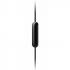 Philips SHE4205BK/00 BLACK Наушники внутриканальные инструкция, поддержка, форум, описание, мануал