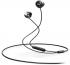 Philips SHE4205BK/00 BLACK Наушники внутриканальные инструкция, поддержка, форум, описание, мануал