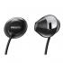 Philips SHE4205BK/00 BLACK Наушники внутриканальные инструкция, поддержка, форум, описание, мануал