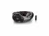 Philips AZ700T/12 СЕРЫЙ, ЧЕРНЫЙ Магнитола инструкция, поддержка, форум, описание, мануал