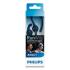Philips SHQ1400BL/00 Спортивные Наушники инструкция, поддержка, форум, описание, мануал