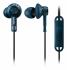 Philips SHQ1400BL/00 Спортивные Наушники инструкция, поддержка, форум, описание, мануал