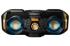 Philips PX840T/12 ЗОЛОТИСТЫЙ, ЧЕРНЫЙ Магнитола инструкция, поддержка, форум, описание, мануал