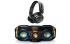 Philips PX840T/12 ЗОЛОТИСТЫЙ, ЧЕРНЫЙ Магнитола инструкция, поддержка, форум, описание, мануал