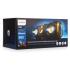 Philips PX840T/12 ЗОЛОТИСТЫЙ, ЧЕРНЫЙ Магнитола инструкция, поддержка, форум, описание, мануал