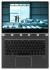Lenovo IdeaPad Yoga 910-13IKB 80VF004FRK Ноутбук инструкция, поддержка, форум, описание, мануал