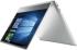 Lenovo IdeaPad Yoga 910-13IKB 80VF004FRK Ноутбук инструкция, поддержка, форум, описание, мануал