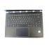 Lenovo IdeaPad Yoga 910-13IKB 80VF004FRK Ноутбук инструкция, поддержка, форум, описание, мануал