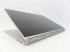 Lenovo IdeaPad Yoga 910-13IKB 80VF004FRK Ноутбук инструкция, поддержка, форум, описание, мануал