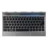Lenovo IdeaPad Yoga 910-13IKB 80VF004FRK Ноутбук инструкция, поддержка, форум, описание, мануал