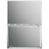 Lenovo IdeaPad Yoga 910-13IKB 80VF004FRK Ноутбук инструкция, поддержка, форум, описание, мануал