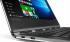 Lenovo IdeaPad Yoga 910-13IKB 80VF004FRK Ноутбук инструкция, поддержка, форум, описание, мануал