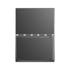 Lenovo IdeaPad Yoga 910-13IKB 80VF004FRK Ноутбук инструкция, поддержка, форум, описание, мануал