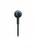 Philips SHE3205BK/00 Наушники внутриканальные инструкция, поддержка, форум, описание, мануал