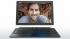 Lenovo MiiX 510-12ISK Планшет инструкция, поддержка, форум, описание, мануал