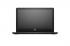 Dell 3565-7713 (3565-7713) Ноутбук инструкция, поддержка, форум, описание, мануал