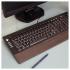 Sven 4200 WOODEN Клавиатура инструкция, поддержка, форум, описание, мануал