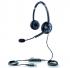 Jabra UC Voice 750 Duo Dark Гарнитура инструкция, поддержка, форум, описание, мануал