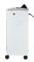Office Kit S150 OK0202S150 Белый, черный Шредер инструкция, поддержка, форум, описание, мануал