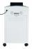Office Kit S150 OK0202S150 Белый, черный Шредер инструкция, поддержка, форум, описание, мануал