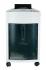 Office Kit S150 OK0202S150 Белый, черный Шредер инструкция, поддержка, форум, описание, мануал