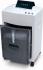 Office Kit S150 OK0202S150 Белый, черный Шредер инструкция, поддержка, форум, описание, мануал