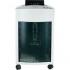 Office Kit S150 OK0202S150 Белый, черный Шредер инструкция, поддержка, форум, описание, мануал
