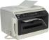 Panasonic KX-MB2137RUB Лазерное МФУ инструкция, поддержка, форум, описание, мануал