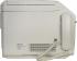 Panasonic KX-MB2137RUB Лазерное МФУ инструкция, поддержка, форум, описание, мануал