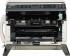 Panasonic KX-MB2137RUB Лазерное МФУ инструкция, поддержка, форум, описание, мануал