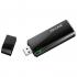 Tp-Link ARCHER T4U AC1200 Сетевая карта инструкция, поддержка, форум, описание, мануал