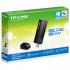 Tp-Link ARCHER T4U AC1200 Сетевая карта инструкция, поддержка, форум, описание, мануал