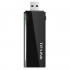 Tp-Link ARCHER T4U AC1200 Сетевая карта инструкция, поддержка, форум, описание, мануал
